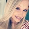 charlotte3396